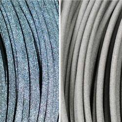 REFLECT-o-LAY Filament - 2-85 mm - 125 g