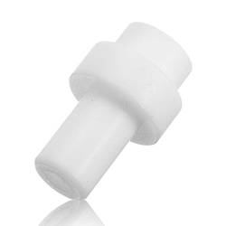 Replacement PTFE Coupler for Ultimaker 2 unter ohne Angabe