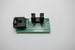 Sensor fr Flashforge Guider- Guider II-2- Inventor und Dreamer