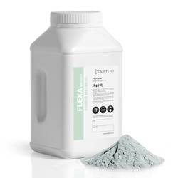 Sinterit Powder - Flexa Bright - 2 kg unter Sinterit