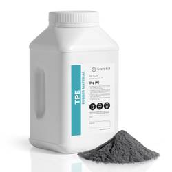Sinterit Powder - TPE - 2 kg unter Sinterit