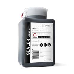 Sinterit Powder - TPE Sealer - 2 kg