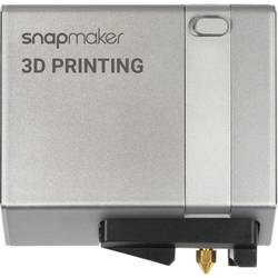 Snapmaker 3D Printer Module unter Snapmaker