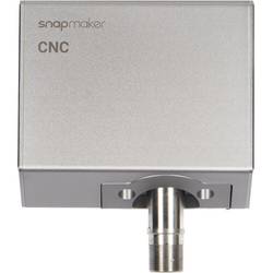 Snapmaker CNC Module unter Snapmaker