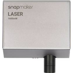 Snapmaker Laser Module