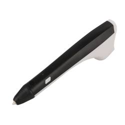 Sunlu M1 - 3D-Stift - schwarz