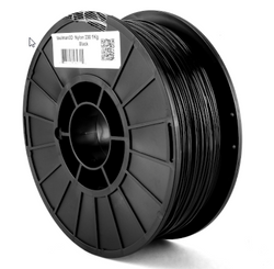 Taulman Nylon 230 - 1-75 mm - 1 kg - schwarz