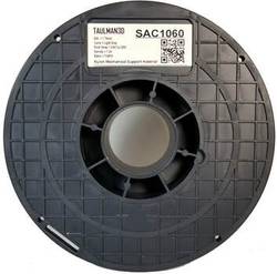 Taulman SAC 1060 Support Material for Nylon - 1-75mm - 450g unter Taulman