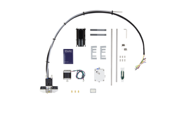 Ultimaker - Extrusion Upgrade Kit - U2 bis U2+