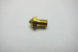 Ultimaker Nozzle fr Olsson-Block 0-4 mm unter Ultimaker