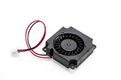 Ultimaker Radial Fan 35x35x10