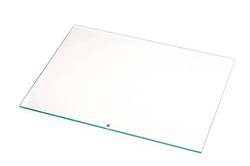 Ultimaker S5 Print Table Glass
