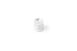 Ultimaker - Tube Coupling Collet