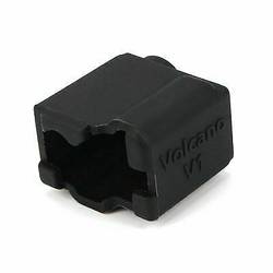 Volcano Compatible Silicone Cover V1