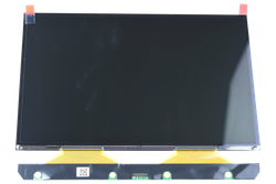 Wanhao CGR lcd 8-9-inch display
