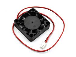 Wanhao D10 40x10 mm Fan