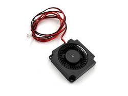 Wanhao D10 Filament Cooling Fan