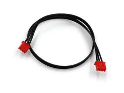 Wanhao D10 Y-axis End-Stop Cable