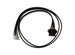 Wanhao D12  -230 - E1 Motor cable 55 cm