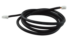 Wanhao D12- 230 Filament sensor cable