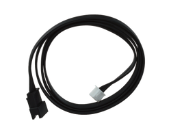 Wanhao D12-300-400-E1 Motor cable 80CM