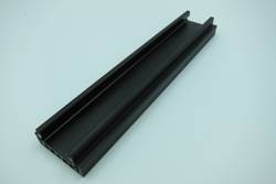 Wanhao D7 - Z-Achsen Fhrung