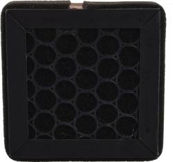 Wanhao Duplicator 8 Active Carbon Filter