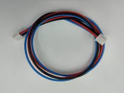 Wanhao Duplicator 8 End-Stop Switch Cable unter Wanhao