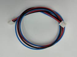 Wanhao Duplicator 8 End-Stop Switch Cable