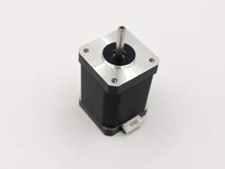 Wanhao Duplicator 9 -400-500 Y Axis Stepper Motor