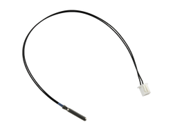 Wanhao Duplicator D6 - PT100 Temperatursensor