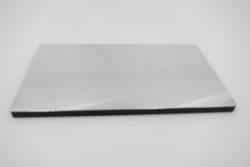 Wanhao Duplicator D7 - Bauplattform