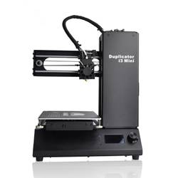 Wanhao Duplicator i3 Mini