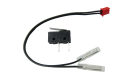 Wanhao Duplicator i3 Mini - Y-Achsen-Endschalter