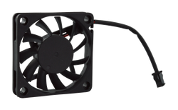 Wanhao GR1 - 6010 Fan