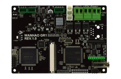 Wanhao GR1-Motherboard