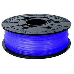 XYZprinting da Vinci Junior - Mini PLA - 600 g - blau unter XYZ Printing