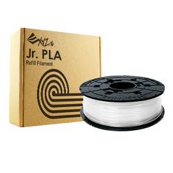 XYZprinting da Vinci Junior - Mini PLA - 600 g - natur