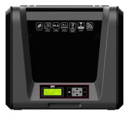 XYZPrinting da Vinci Junior Wifi Pro