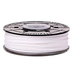 XYZprinting Da Vinci Tough PLA Refill - 600g - White unter XYZ Printing