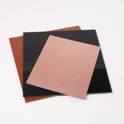 ZMorph Composites Materials Bundle