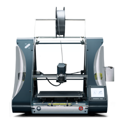 Zmorph Fab 3D Printer