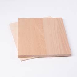 ZMorph Wood Materials Bundle unter ZMorph