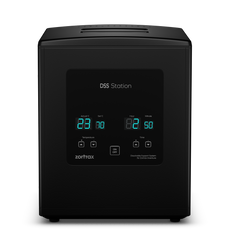 Zortrax DSS Station