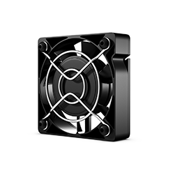 Zortrax Fan Cooler 40x40 mm for M-series