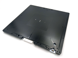 Zortrax Heatbed without Perforated Plate for M200 Plus