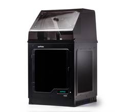 Zortrax HEPA Cover for M300- M300 Plus & M300 Dual