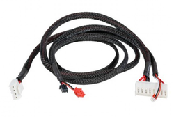 Zortrax M200 Kabel für Plattform-Heizung