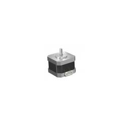 Zortrax M200 - M200 Plus Z-axis Stepper Motor
