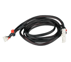 Zortrax M300 Kabel fr Plattform-Heizung